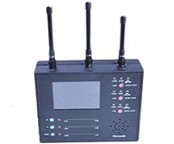 唐山无线偷拍检测器(VS-125 )